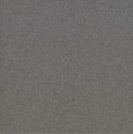 V&B Bodenfliese 30x30 cm UNIT THREE graphit (R10) - 2007GT500010