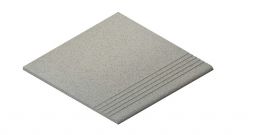 V&B Stufe 30x30 cm UNIT THREE malaga (R10) - 2008 GT30