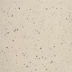 V&B Bodenfliese 30x30 cm UNIT THREE mondariz (R10) - 2010GK100010