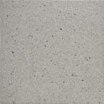 V&B Bodenfliese 30x30 cm UNIT THREE malaga (R10) - 2010GK300010