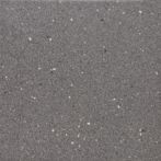 V&B Bodenfliese 30x30 cm UNIT THREE graphit (R10) - 2010GK500010