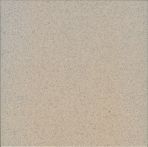 V&B Bodenfliese 15x15 cm UNIT THREE grigio sardo (R10) - 2011GT200010
