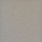 V&B Bodenfliese 15x15 cm UNIT THREE malaga (R10) - 2011GT300010