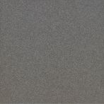 V&B Bodenfliese 15x15 cm UNIT THREE graphit (R10) - 2011GT500010