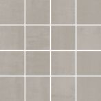 V&B Mosaik 7,5x7,5 cm METALYN pearl (R10) - 2013BM108010