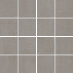 V&B Mosaik 7,5x7,5 cm METALYN bronze (R10) - 2013BM708010