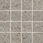 V&B Bodenfliese 7,5x7,5 cm ABERDEEN tabak (R10) - 2013SB708010