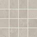V&B Bodenfliese 7,5x7,5 cm URBAN JUNGLE greige (R9) - 2013TC708010