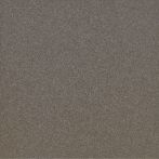 V&B Bodenfliese 20x20 cm UNIT THREE graphit (R9) - 2020GT500010