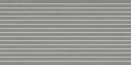 V&B Dekor 30x60 cm METALYN steel (R10) - 2024BM608010
