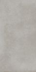 V&B Bodenfliese 30x60 cm SECTION zementgrau (R9) - 2085SZ600010
