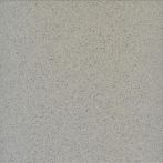 V&B Bodenfliese 30x30 cm UNIT THREE malaga (R11) - 2118GT300010