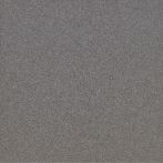 V&B Bodenfliese 15x15 cm UNIT THREE graphit (R11) - 2119GT500010