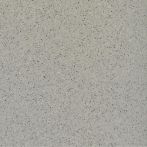 V&B Bodenfliese 20x20 cm UNIT THREE malaga (R11) - 2121GT300010