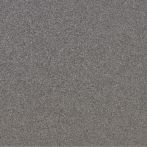 V&B Bodenfliese 20x20 cm UNIT THREE graphit (R11) - 2121GT500010