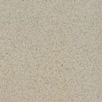 V&B Bodenfliese 20x20 cm UNIT THREE grigio sardo (R12) - 2122GT200010