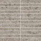 V&B Bodenfliese 2,5x15 cm ABERDEEN tobacco (R10) - 2135SB708010