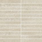 V&B Dekor 3x15 cm HUDSON sand (R10) - 2135SD2B8010