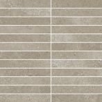 V&B Dekor 3x15 cm HUDSON clay (R10) - 2135SD7B8010