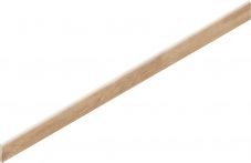 V&B Sockel 7,5x120 cm OAK PARK chalete - 2139HR200010