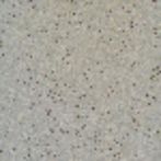 V&B Mosaik 10x10 cm UNIT THREE malaga (R10) - 2200GT308010