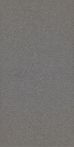 V&B Bodenfliese 30x60 cm UNIT THREE graphit (R10) - 2216GT500010