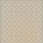 V&B Bodenfliese 15x15 cm UNIT THREE grigio sardo (R12) - 2219GT200010