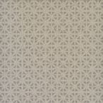 V&B Bodenfliese 15x15 cm UNIT THREE malaga (R12) - 2219GT300010