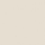 V&B Bodenfliese 20x20 cm UNIT ONE weiß (R10) - 2248UT410010