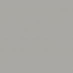 V&B Bodenfliese 20x20 cm UNIT ONE grey (R10) - 2248UT420010