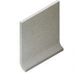 V&B Kehlsockel 15x15 cm UNIT THREE malaga (R10) - 2073UT420010