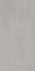 V&B Bodenfliese 30x60 cm DAYTONA grey (R10) - 2341BP600010