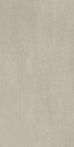 V&B Bodenfliese 30x60 cm DAYTONA greige (R10) - 2341BP700010