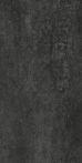 V&B Bodenfliese 30x60 cm DAYTONA dark grey (R10) - 2341BP900010