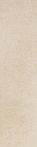 V&B Bodenfliese 15x60 cm X PLANE creme (R10) - 2352ZM100010