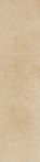 V&B Bodenfliese 15x60 cm X PLANE beige (R10) - 2352ZM200010