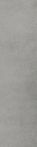V&B Bodenfliese 15x60 cm X PLANE grey (R10) - 2352ZM600010