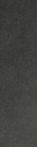 V&B Bodenfliese 15x60 cm X PLANE schwarz (R10) - 2352ZM910010