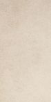 V&B Bodenfliese 30x60 cm X PLANE creme (R11) - 2353ZM100010
