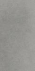 V&B Bodenfliese 30x60 cm X PLANE grey (R11) - 2392ZM910010