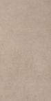 V&B Bodenfliese 30x60 cm X PLANE greige (R11) - 2353ZM700010