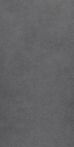 V&B Bodenfliese 30x60 cm X PLANE anthrazit (R11) - 2353ZM900010