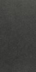 V&B Bodenfliese 30x60 cm X PLANE schwarz (R11) - 2353ZM910010