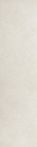 V&B Bodenfliese 30x120 cm X PLANE weiß (R10) - 2356ZM000010