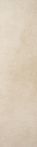 V&B Bodenfliese 30x120 cm X PLANE creme (R10) - 2356ZM100010