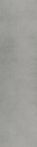 V&B Bodenfliese 30x120 cm X PLANE grey (R10) - 2356ZM600010
