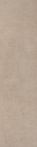 V&B Bodenfliese 30x120 cm X PLANE greige (R10) - 2356ZM700010