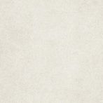 V&B Bodenfliese 30x30 cm X PLANE weiß (R10) - 2359 ZM00