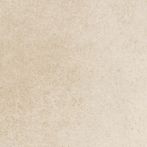 V&B Bodenfliese 30x30 cm X PLANE creme (R10) - 2359 ZM10