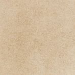V&B Bodenfliese 30x30 cm X PLANE beige (R10) - 2359 ZM20